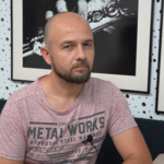 Ерджан Бекир: Изкуственият интелект е в помощ, но не може да замени добрия фотограф (ВИДЕО)