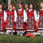 Фолклорният събор на българите от Северна Добруджа ще отбележи 15-о издание в Дъбовик