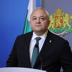 Иван Демерджиев: Дойде времето българската прокуратура да покаже за кого работи