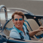James Blunt се завръща с чисто нова песен, посветена на лятото (ВИДЕО)