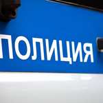 Жена е задържана в Добрич за шофиране с 4,26 промила алкохол