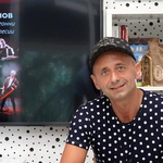 Калоян Куманов представя „Акордеонни импресии“ тази вечер в Балчик