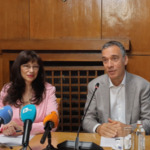 Кметът на Бургас уверява, че няма да има космически цени на "Евровизия"