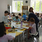 Културен афиш в Добрич за периода 17 - 23 август