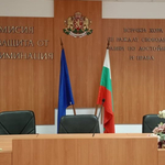 КЗД с декларация за казуса в Банско