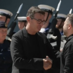 Лондон към Москва: Ще подкрепяме Украйна на 100%, каквито и да са последствията