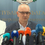 МЕ: Няма риск за електроснабдяването на страната