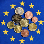 Месечната инфлация е 0.8%