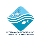 Над 1,5 млн. евро за окончателно преустановяване на риболовни дейности