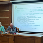 Над 26,6 милиона евро е проектобюджетът на Община Добричка за 2026 година