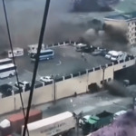 Най-малко 165 жертви на внезапните наводнения и свлачища в Непал и Тибет