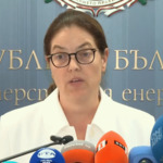 Необичайна ситуация около АЕЦ "Козлодуй", но няма риск за системата