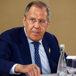 „Няма нищо необичайно“: Лавров коментира тайните контакти между руското и американското разузнаване