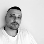 Почина музикантът и текстописец Боян Христов