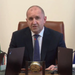 Премиерът: Бюджет 2027 ще бъде приет навреме
