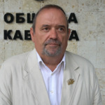 Проф. Николай Дойнов: Читалищата не могат да се модернизират без подкрепата на общините (ВИДЕО)