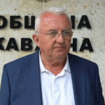 Проф. Румен Драганов: Читалищата могат да се превърнат в центрове за развитие на местния туризъм (ВИДЕО)