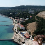 Прогноза за времето в неделя, 9 август
