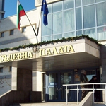 Прокуратурата поиска постоянен арест за 49-годишен, обвинен в побой в Добрич