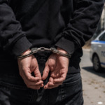 Прокурорско задържане за мъжа, обвинен за грабеж на възрастна жена в Тервел
