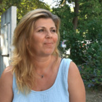 Първият Фестивал на метлата ще събере пазители на стария занаят в село Свобода (ВИДЕО)