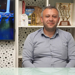 Румен Мунтянов, „Прогресивна България“: Моята кауза е гласът на Добруджа да се чува в София