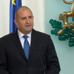 Румен Радев: Българският народ категорично е доказал през вековете своята толерантност към  различни етноси и религии