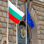 С над 1 млрд. евро от бюджета на МРРБ и от ББР се предвижда да се финансират общински проекти  през 2026 г.