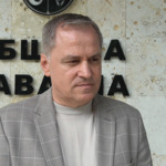 Специалист: Културно-историческото наследство трябва да се представя по нов начин, без да губи своята автентичност (ВИДЕО)