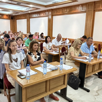 Съветниците одобриха маломерни паралелки в училищата в община Добричка