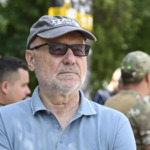 Тодор Тагарев за дрона: Не изключвам руска операция под фалшив флаг