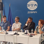 Учители, литературоведи и студенти дискутираха как Пенчо Славейков да бъде по-близко до младите хора (ВИДЕО)