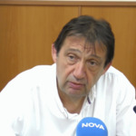 ВиК - Добрич сред ощетени дружества от схема за източване на средства
