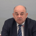 Владимир Иванов: Достигнали сме най-ниската стойност на цените на храните