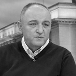 Внезапно почина бившият правосъден министър Антон Станков