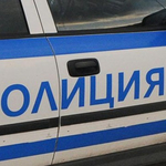 Заради катастрофирал тир временно е затворен пътят Добрич Силистра