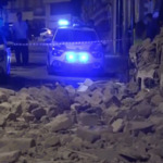 Земетресение с магнитуд 4,7 разтърси района на Неапол, има ранени