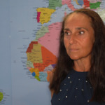 Зорница Рашева, туроператор: Българинът вече избира по-дълги и качествени пътувания (ВИДЕО)