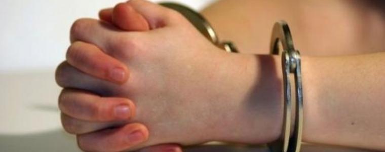 224 младежи на отчет за противообществени прояви в област Добрич през 2025 г.