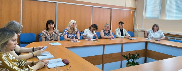 28 ученици в област Добрич са на поправителни изпити