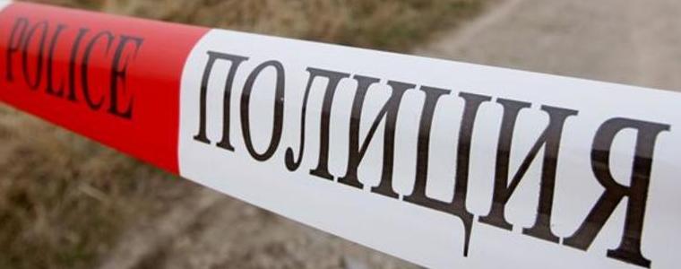 62-годишна жена от Добрич загина при катастрофа в Бургаско
