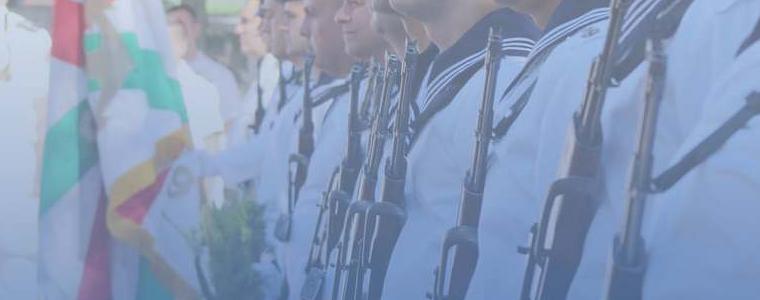 Балчик отбелязва своето освобождение на 21 септември с празнична програма