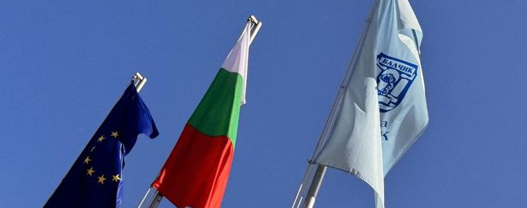 Балчик празнува 86 години от възвръщането към пределите на България