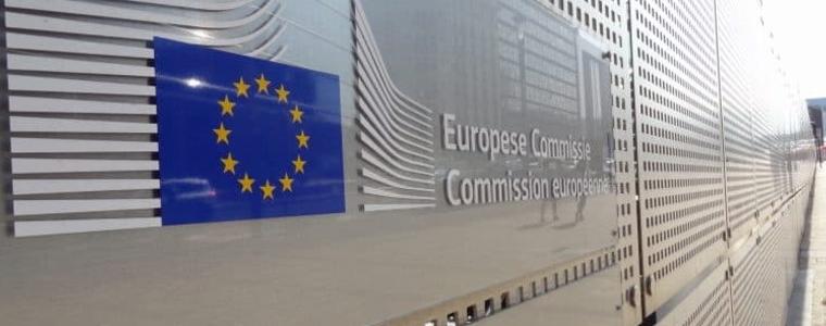 Бюджетът на ЕС: „Шест държави настояват за съкращаване на разходите“, съобщава „Файненшъл таймс“