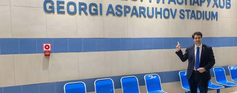 България очаква още 1,8 млрд. евро по Плана за възстановяване в края на годината
