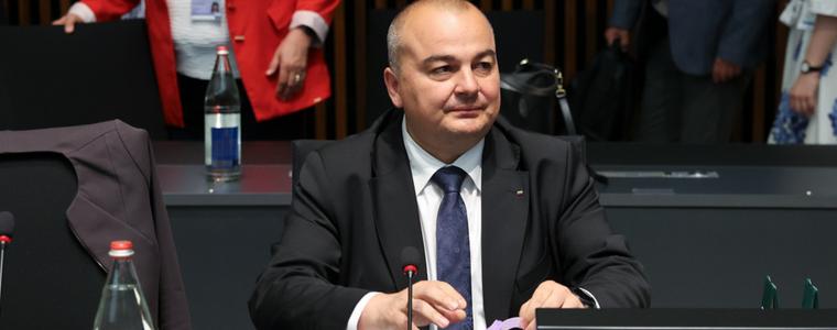 България ще иска от ЕК спешни мерки за чумата по дребните животни