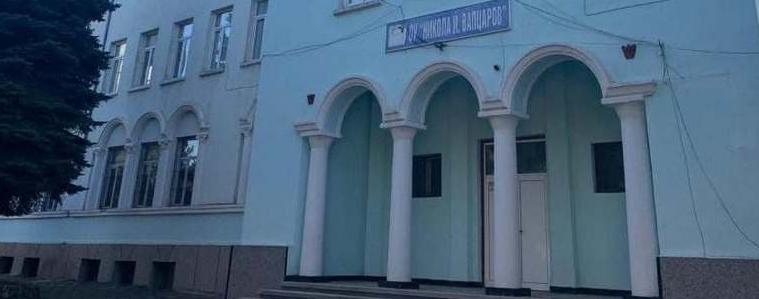 Деница Сачева: Утвърждаването на приема за филиала в Добрич се бави повече от необходимото