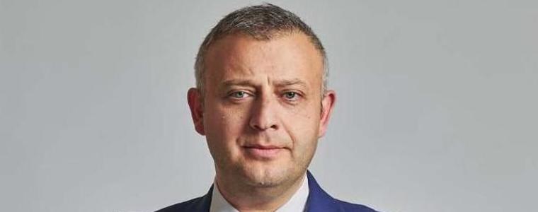 Депутатът Румен Мунтянов: Надявам се, най-късно до 10 октомври да стартират учебните занятия в града (ЧУЙТЕ)