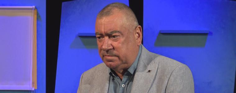 Директорът на Кукления театър в Добрич: Ограничаваме създаването на нова продукция (ВИДЕО)