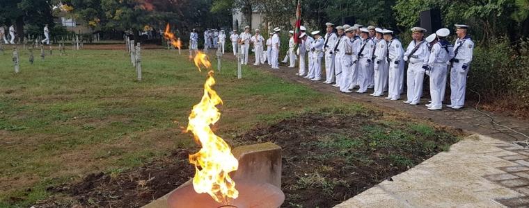 Добрич отбелязва празника на града с богата програма и концерт на Мария Илиева